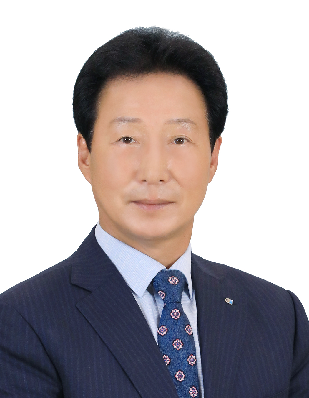 거제상공회의소, 여름철 폭염 대응 ‘온열질환 예방 5대 수칙’ 준수 당부